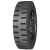 Фото грузовой шины Барнаульский ШЗ FT-210 8.15/0 R15 146A5 PR10